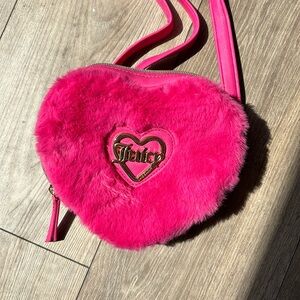 Juicy Couture purse